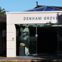Denham Grove 1091682 Image 0